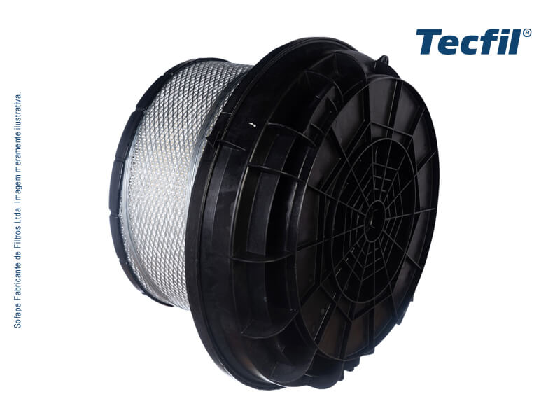 FILTRO TECFIL AP9845