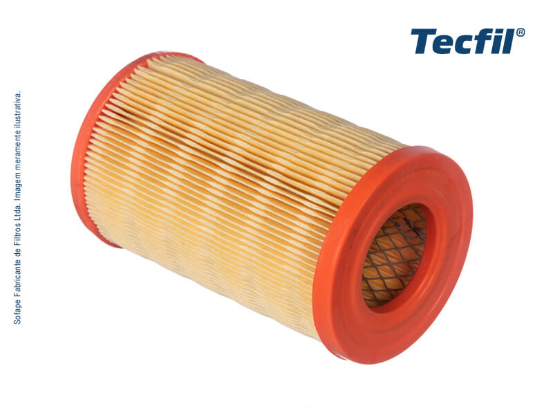 FILTRO TECFIL AR3147