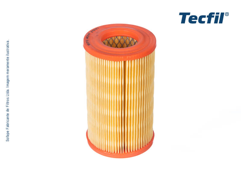 FILTRO TECFIL AR3147