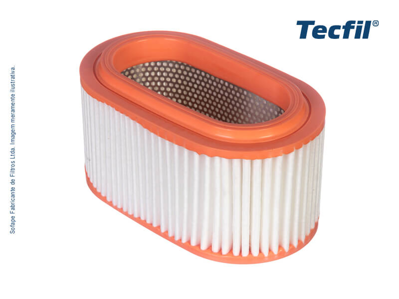 FILTRO TECFIL AR8113