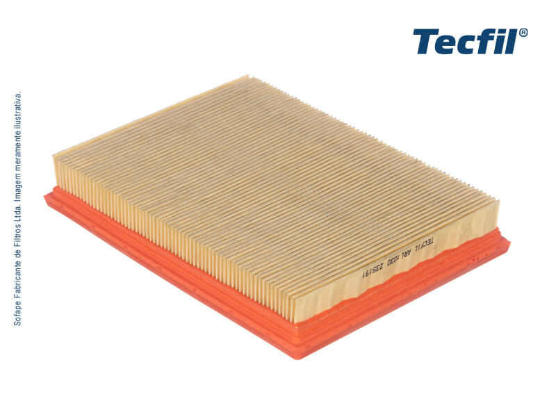 FILTRO TECFIL ARL1030