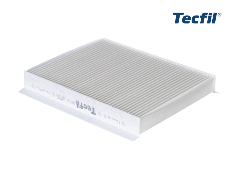 FILTRO TECFIL ACP131