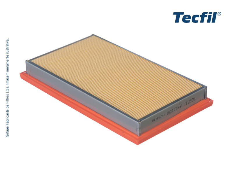 FILTRO TECFIL ARL1656