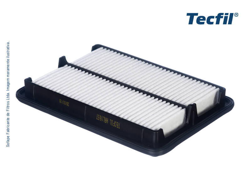 FILTRO TECFIL ARL1657