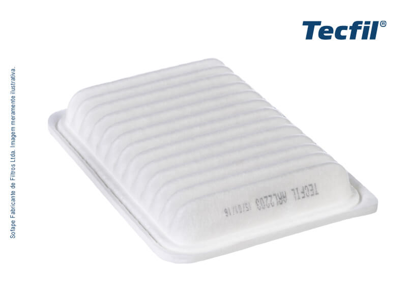 FILTRO TECFIL ARL2203