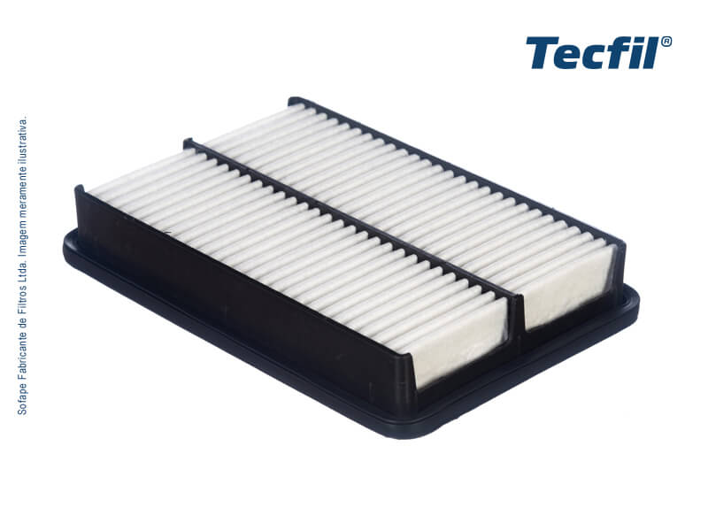 FILTRO TECFIL ARL2331