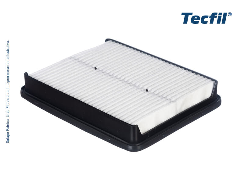 FILTRO TECFIL ARL2336