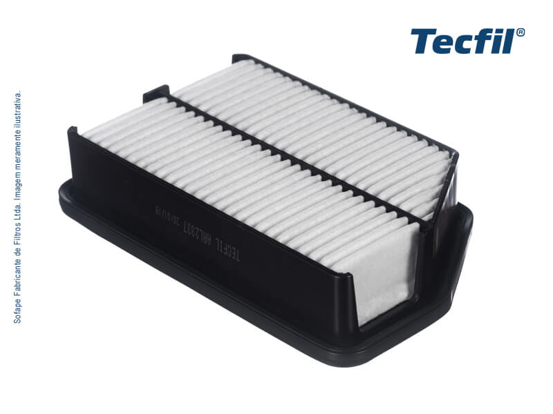 FILTRO TECFIL ARL2337