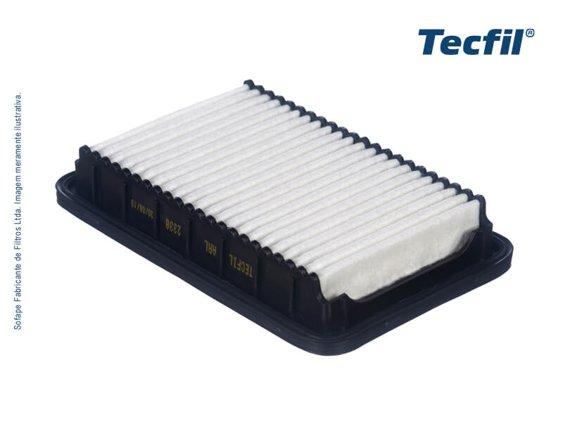 FILTRO TECFIL ARL2338