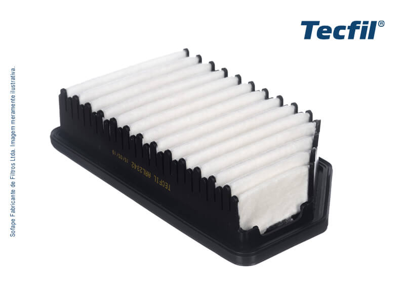 FILTRO TECFIL ARL2342