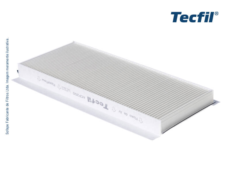 FILTRO TECFIL ACP200