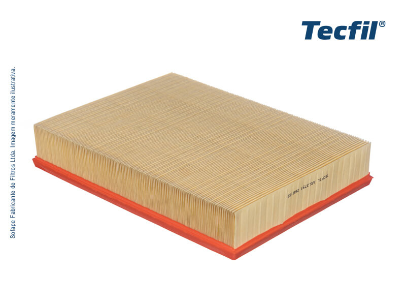 FILTRO TECFIL ARL3751