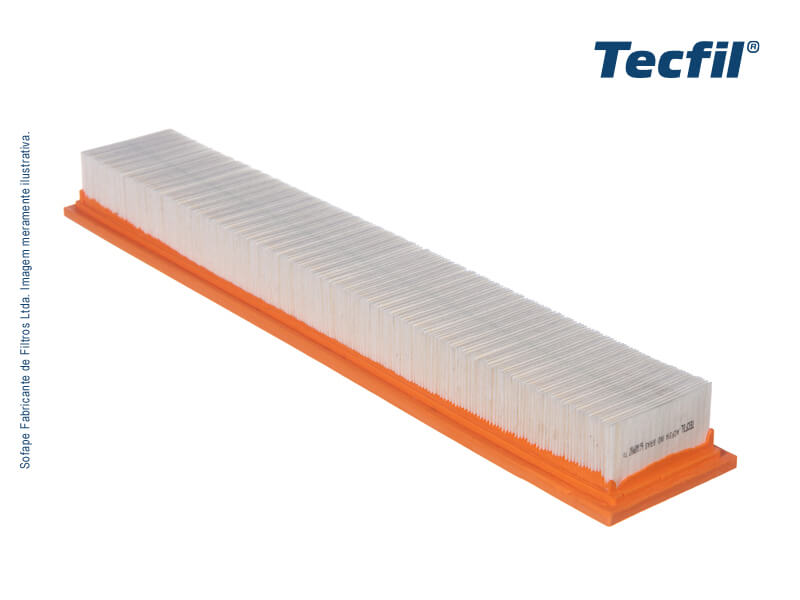 FILTRO TECFIL ACP214