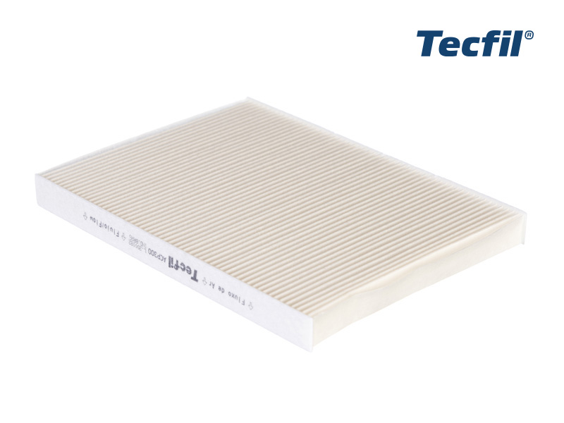 FILTRO TECFIL ACP300