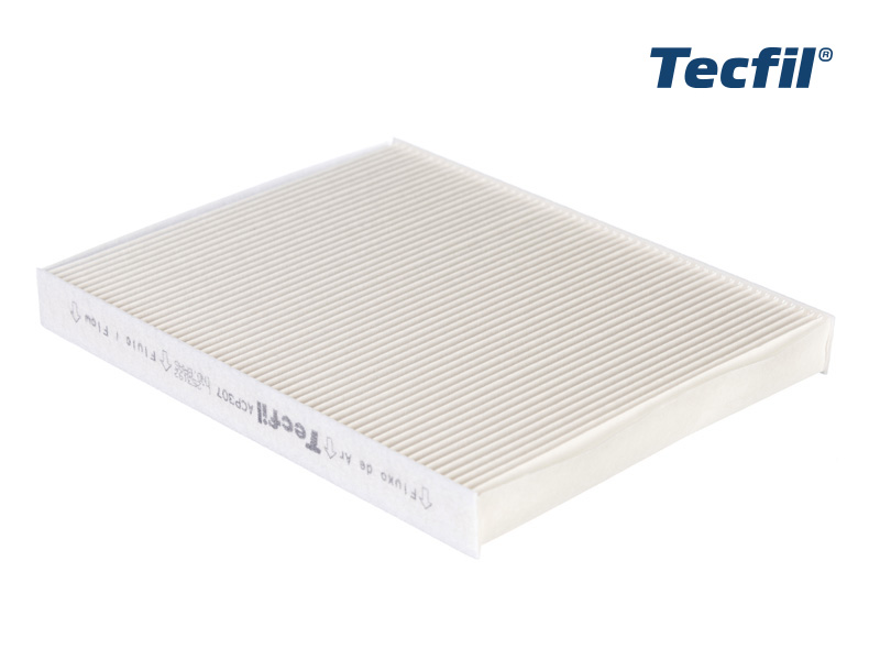 FILTRO TECFIL ACP307