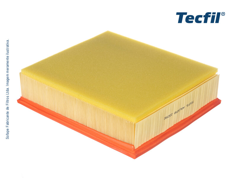 FILTRO TECFIL ARL5310