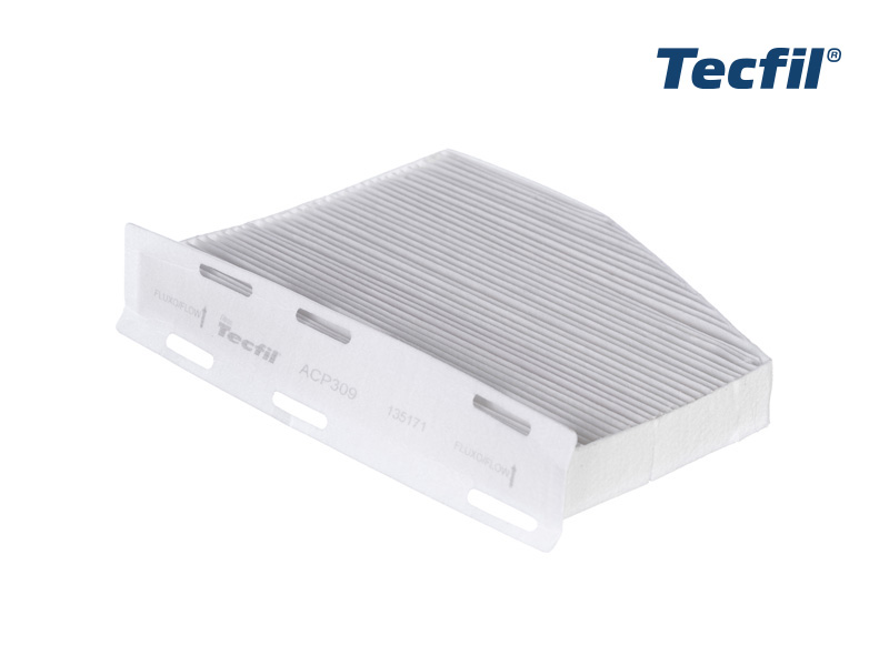 FILTRO TECFIL ACP309