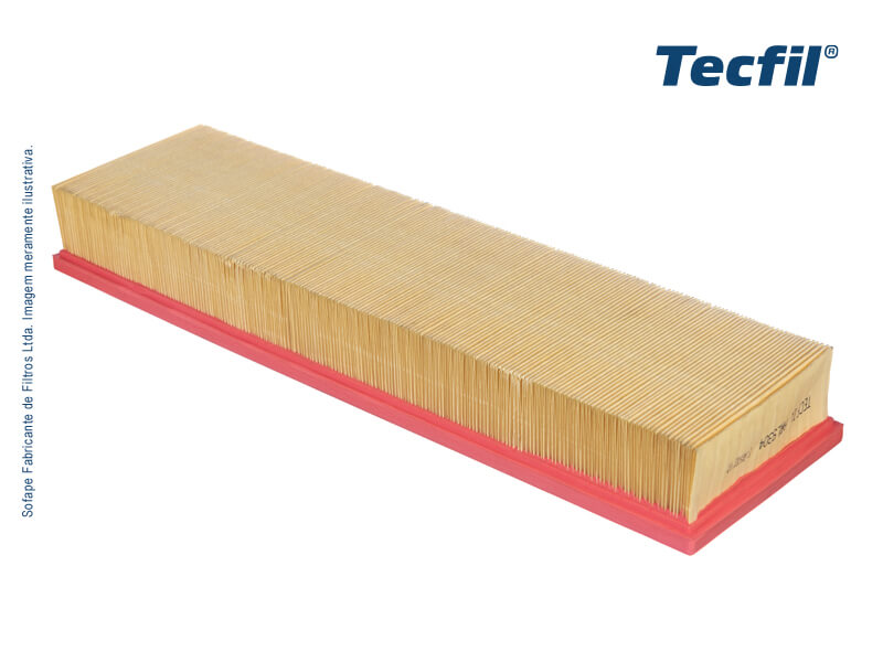 FILTRO TECFIL ARL9304