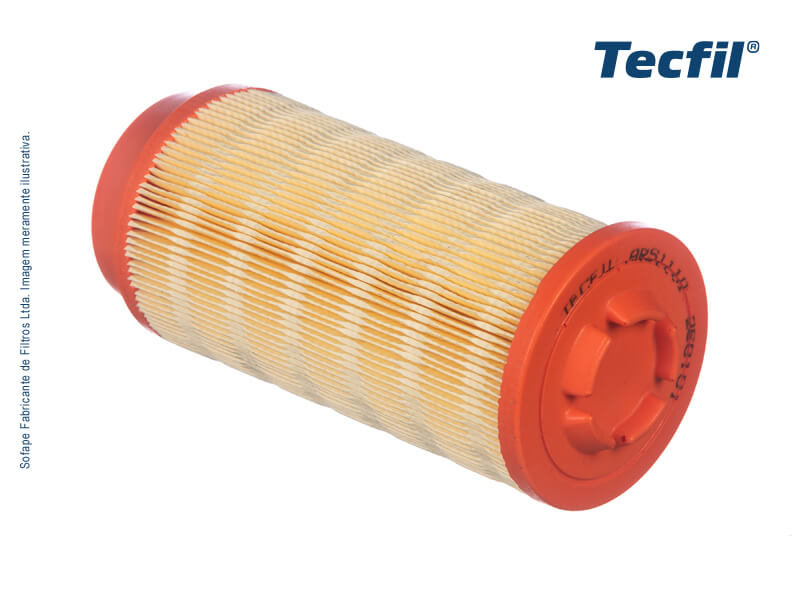 FILTRO TECFIL ARS1110