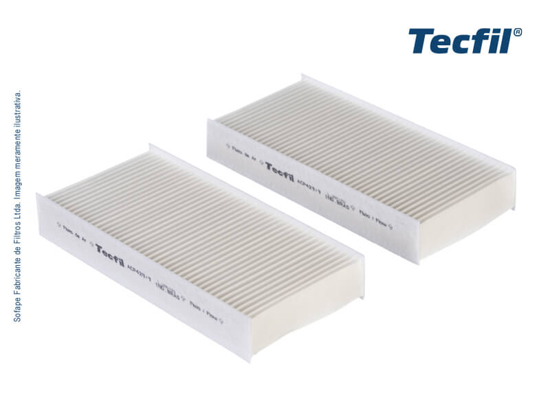 FILTRO TECFIL ACP429/9