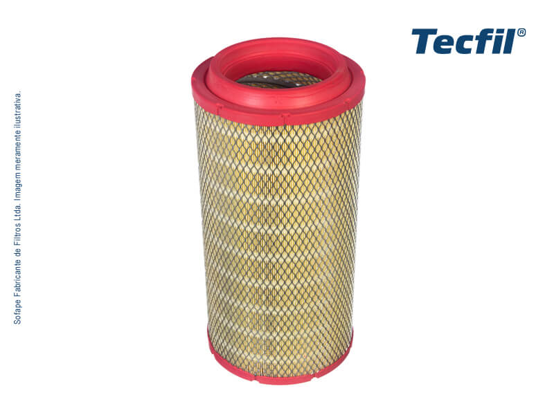 FILTRO TECFIL ARS1180