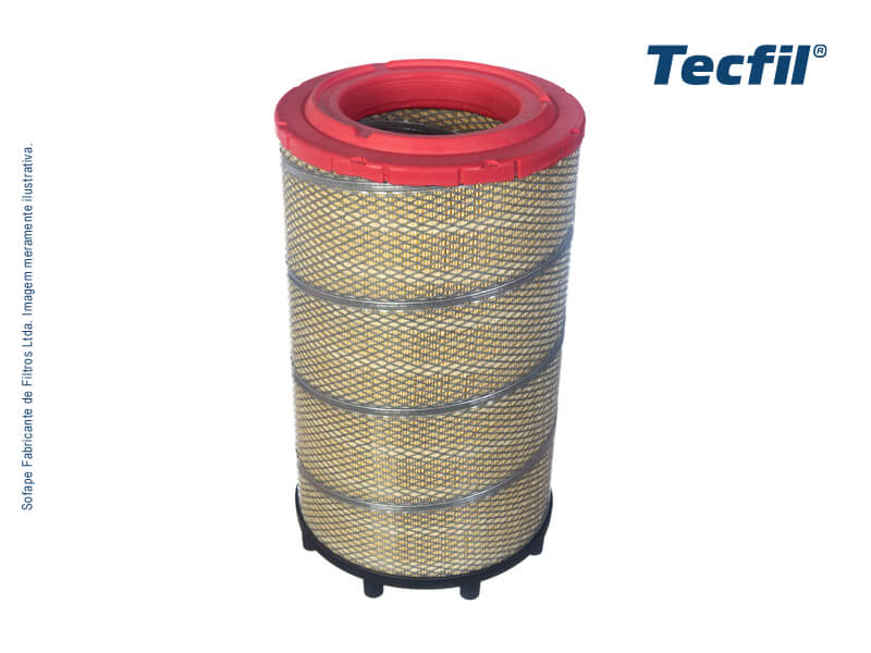 FILTRO TECFIL ARS1181