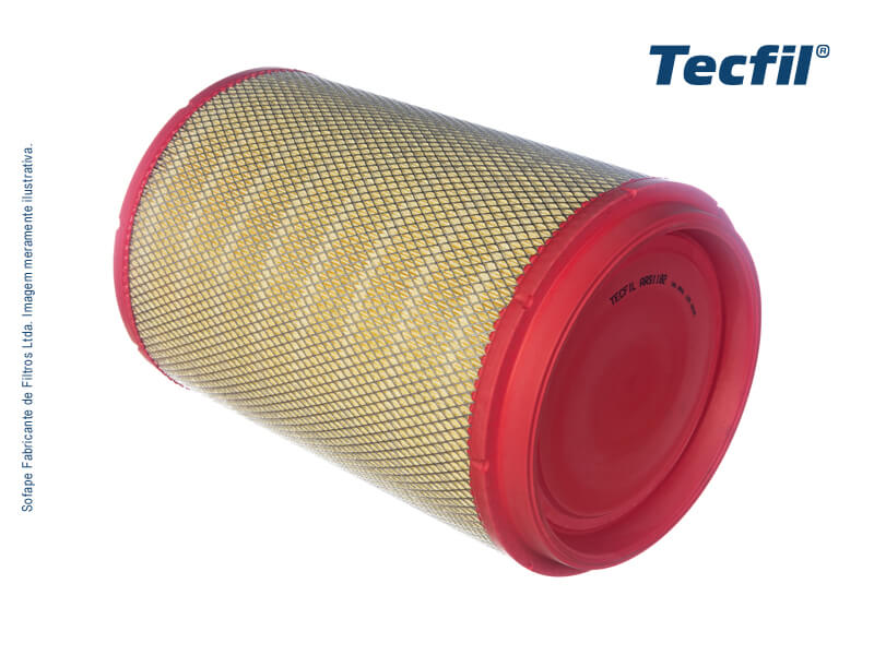FILTRO TECFIL ARS1182