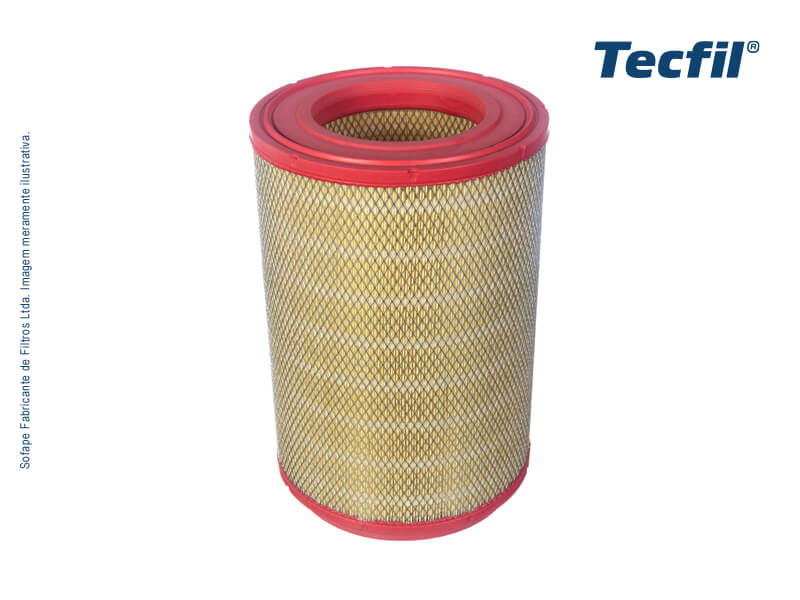 FILTRO TECFIL ARS1182