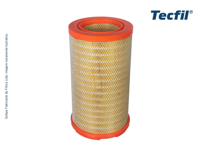 FILTRO TECFIL ARS1189