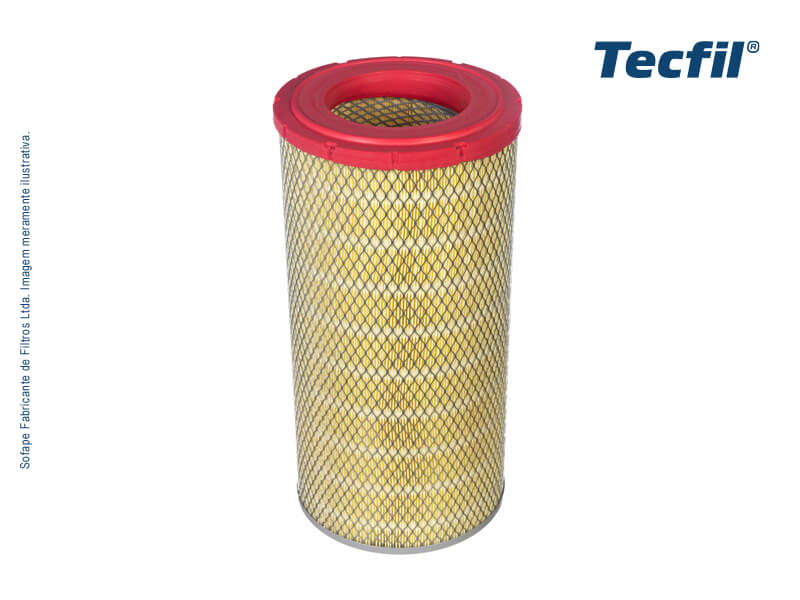 FILTRO TECFIL ARS1533