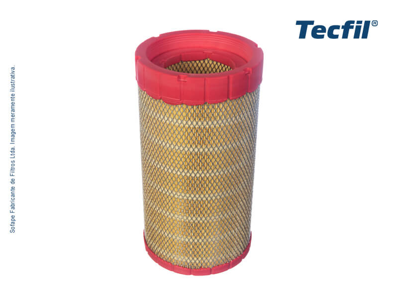 FILTRO TECFIL ARS2759
