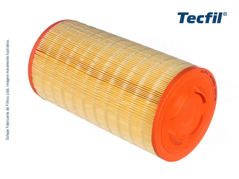 FILTRO TECFIL ARS3003