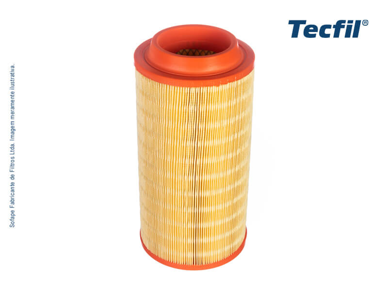 FILTRO TECFIL ARS3003