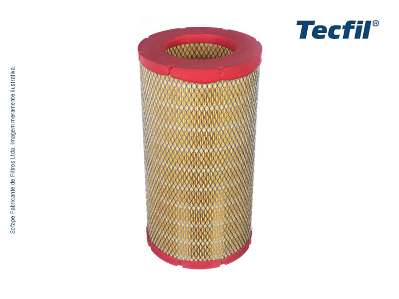 FILTRO TECFIL ARS5376