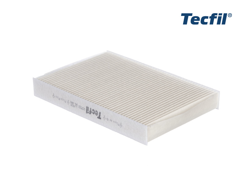 FILTRO TECFIL ACP550