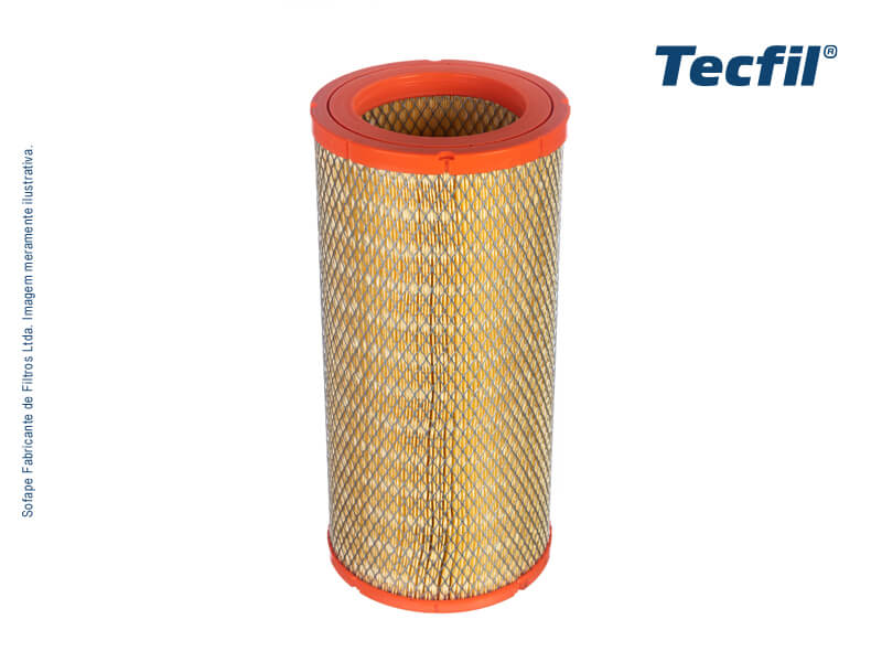 FILTRO TECFIL ARS5673