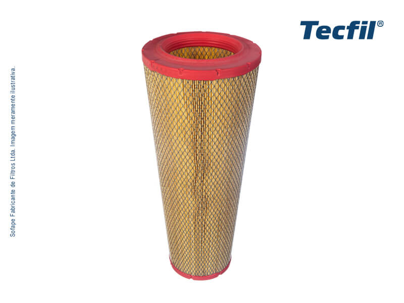 FILTRO TECFIL ARS5685