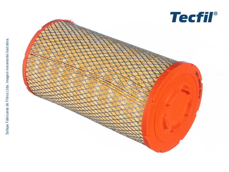 FILTRO TECFIL ARS6223