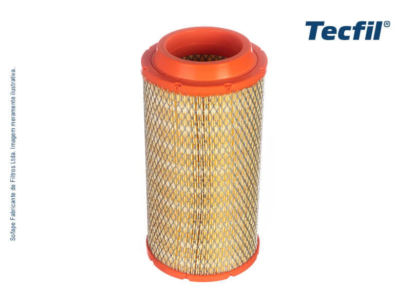 FILTRO TECFIL ARS6223