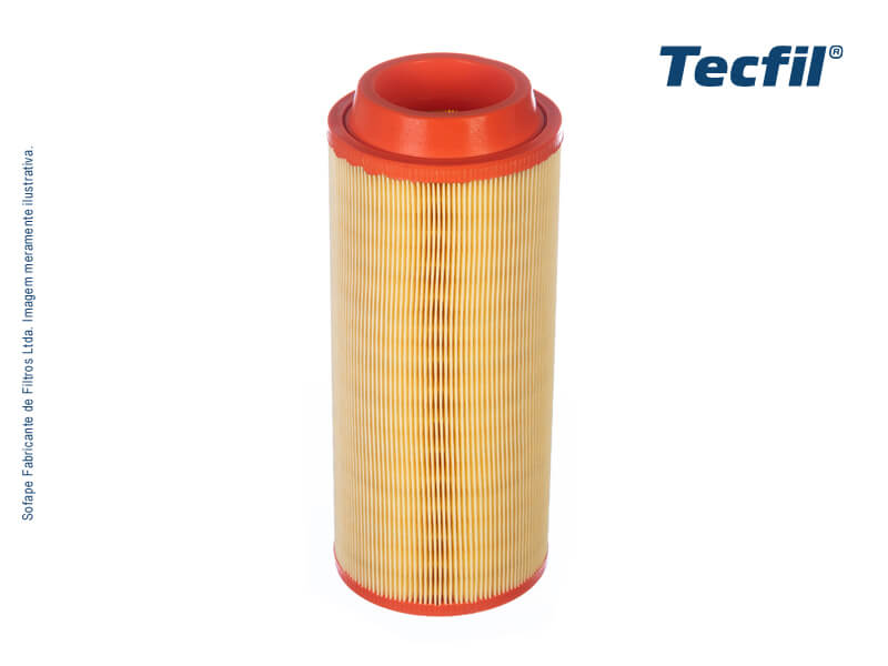 FILTRO TECFIL ARS7109
