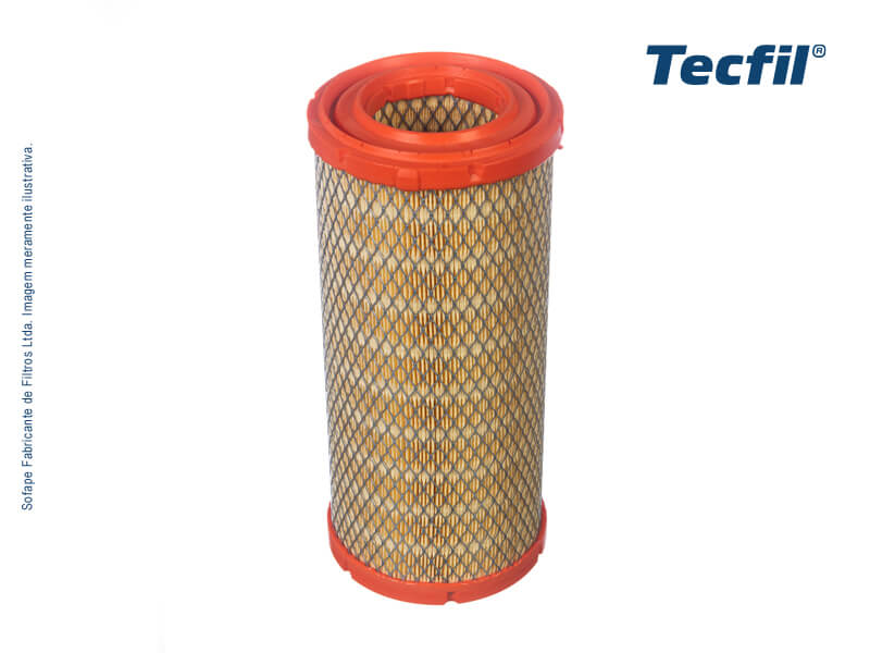 FILTRO TECFIL ARS8233