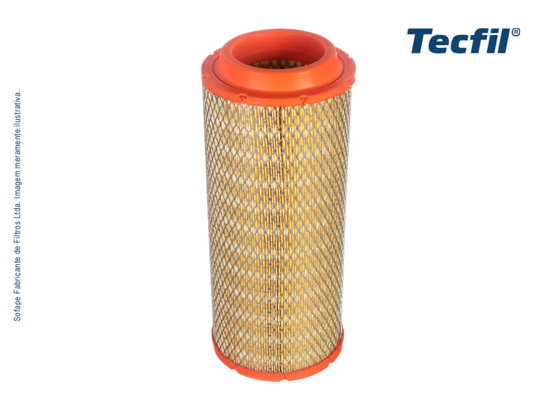 FILTRO TECFIL ARS8234