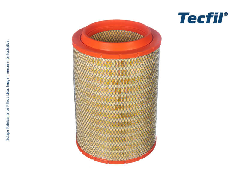 FILTRO TECFIL ARS8235