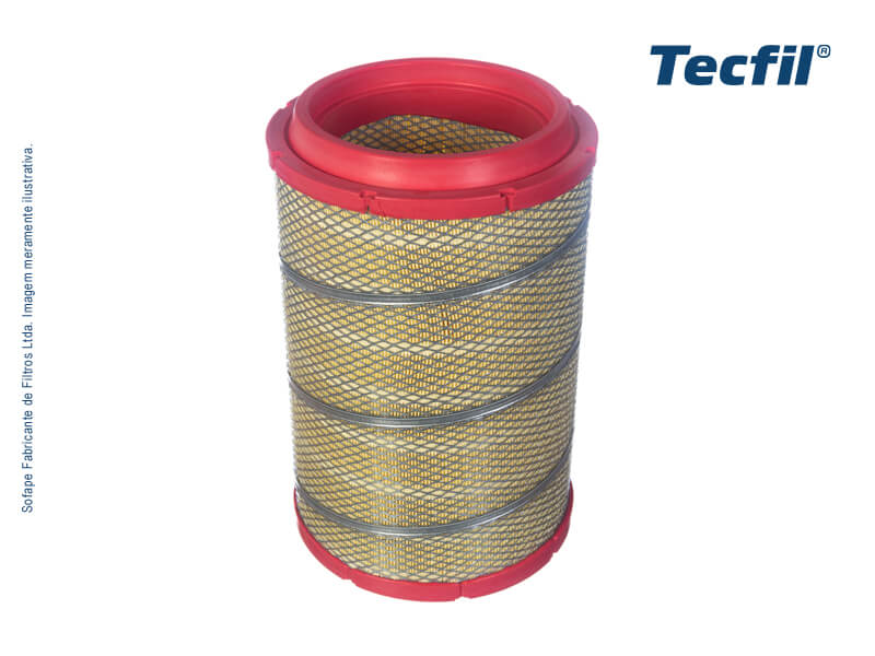 FILTRO TECFIL ARS9725