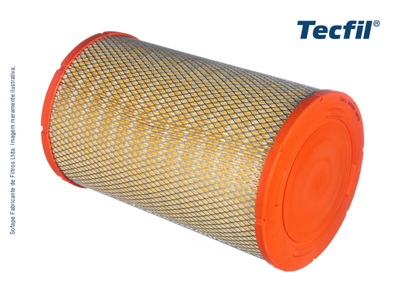 FILTRO TECFIL ARS9837