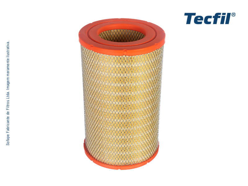 FILTRO TECFIL ARS9837