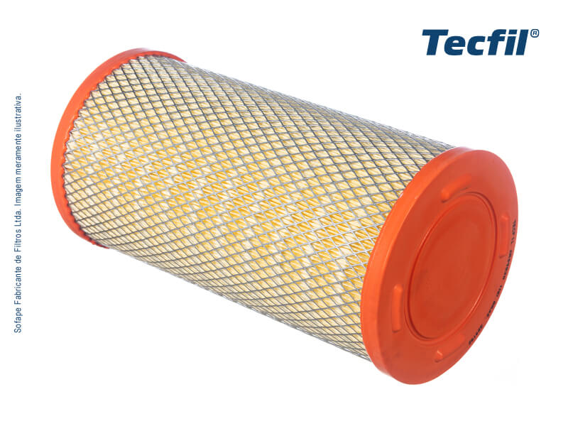 FILTRO TECFIL ARS9838