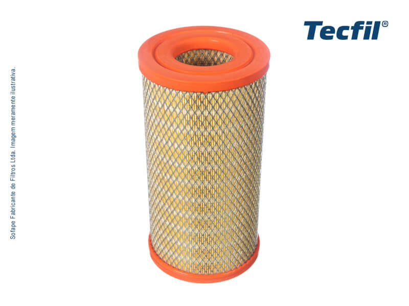 FILTRO TECFIL ARS9838