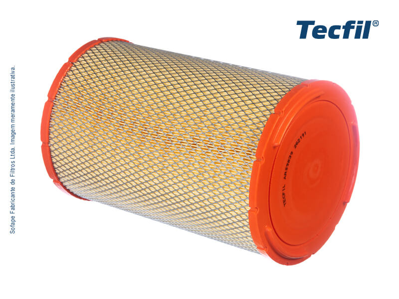 FILTRO TECFIL ARS9839
