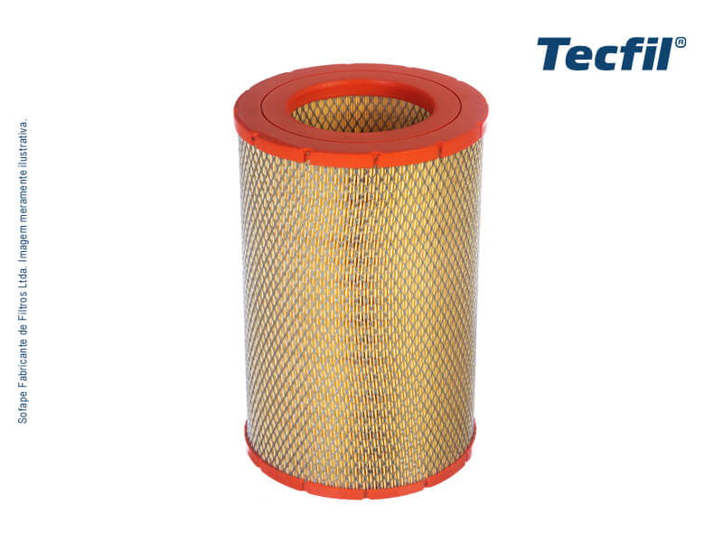 FILTRO TECFIL ARS9839